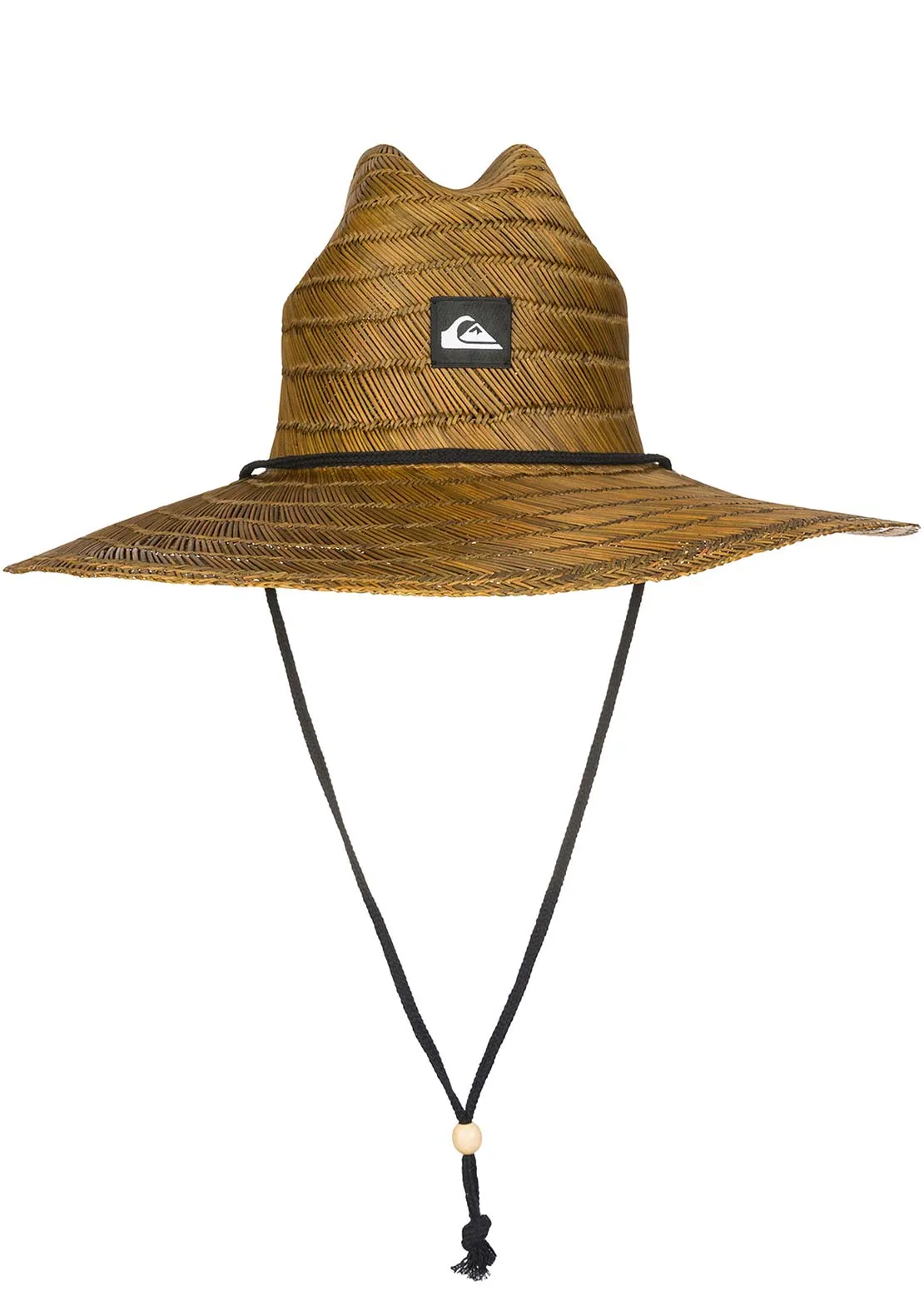 Quiksilver Men's Pierside Hat sold by Prfo