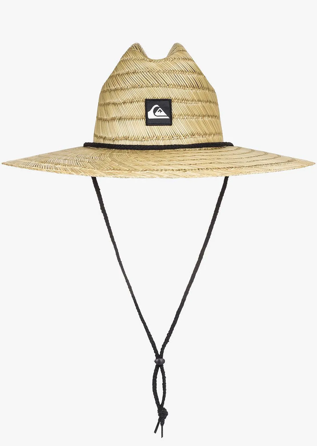 Quiksilver Men's Pierside Hat sold by Prfo product image thumbnail 2