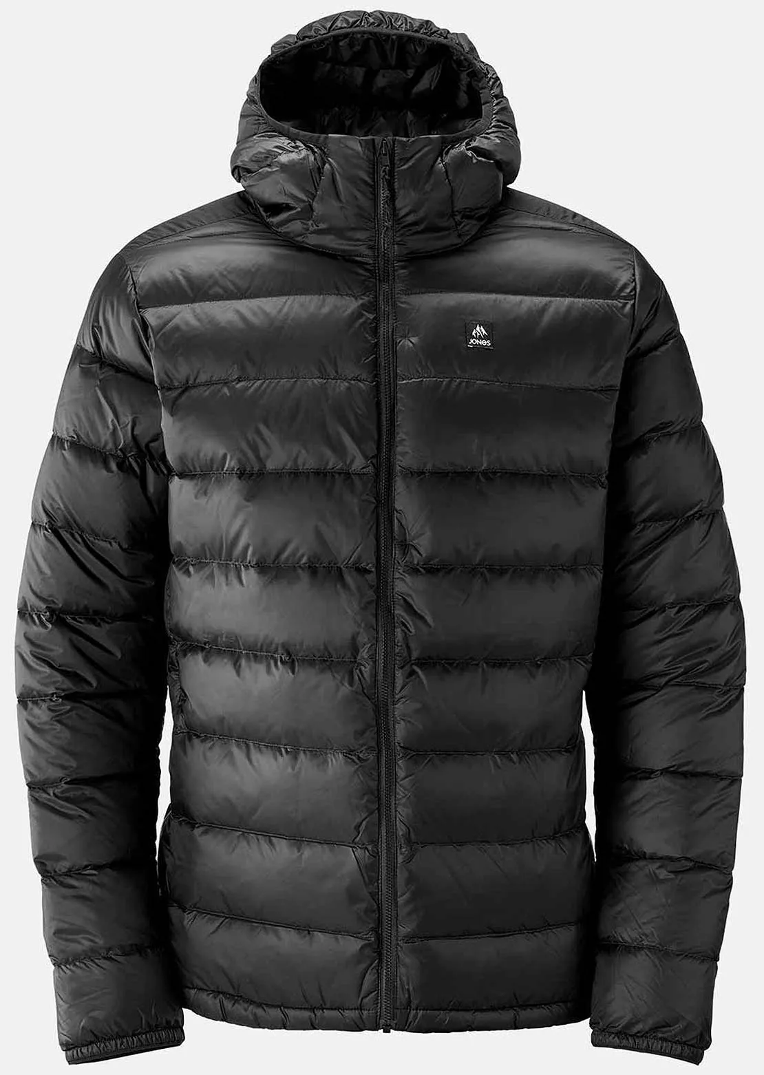Jones Men's Re-up Down Rec HD Insulator Jacket sold by Prfo