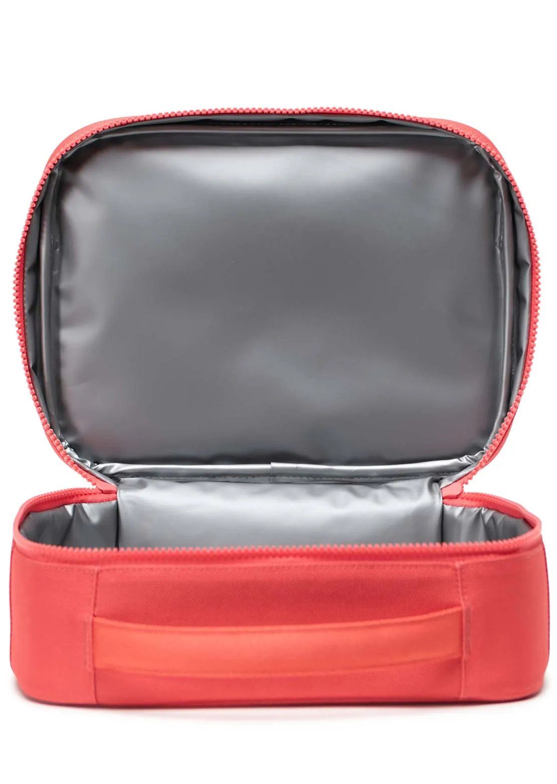 Herschel Junior Pop Quiz Lunch Box sold by Prfo product image thumbnail 4