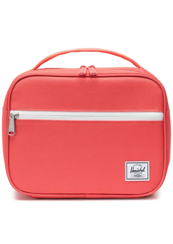 Herschel Junior Pop Quiz Lunch Box sold by Prfo