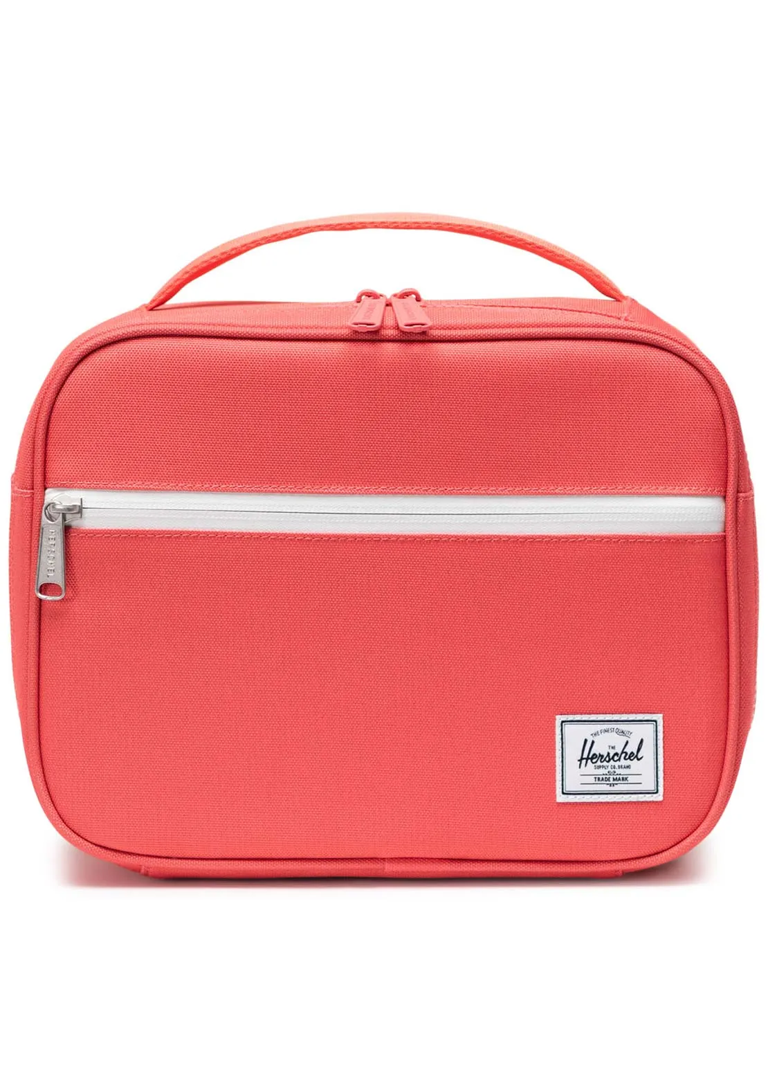 Herschel Junior Pop Quiz Lunch Box sold by Prfo