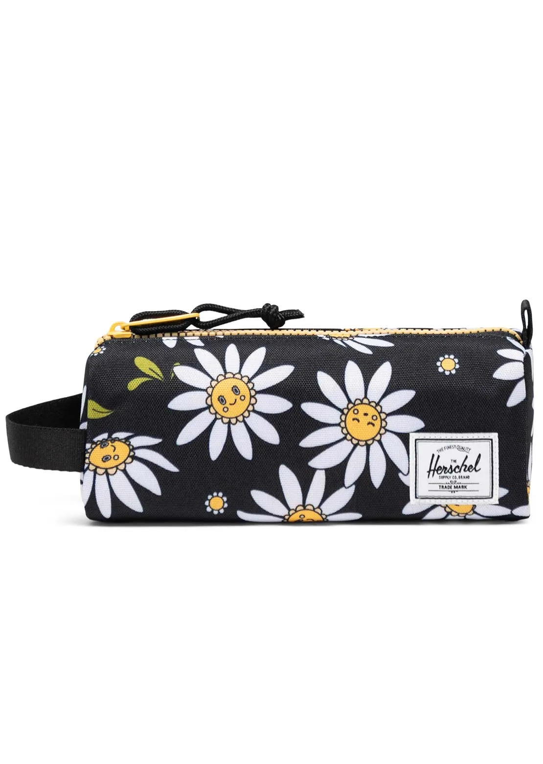 Herschel Junior Settlement Pencil Case sold by Prfo
