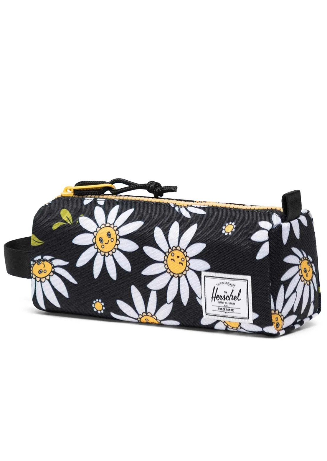 Herschel Junior Settlement Pencil Case sold by Prfo product image thumbnail 2