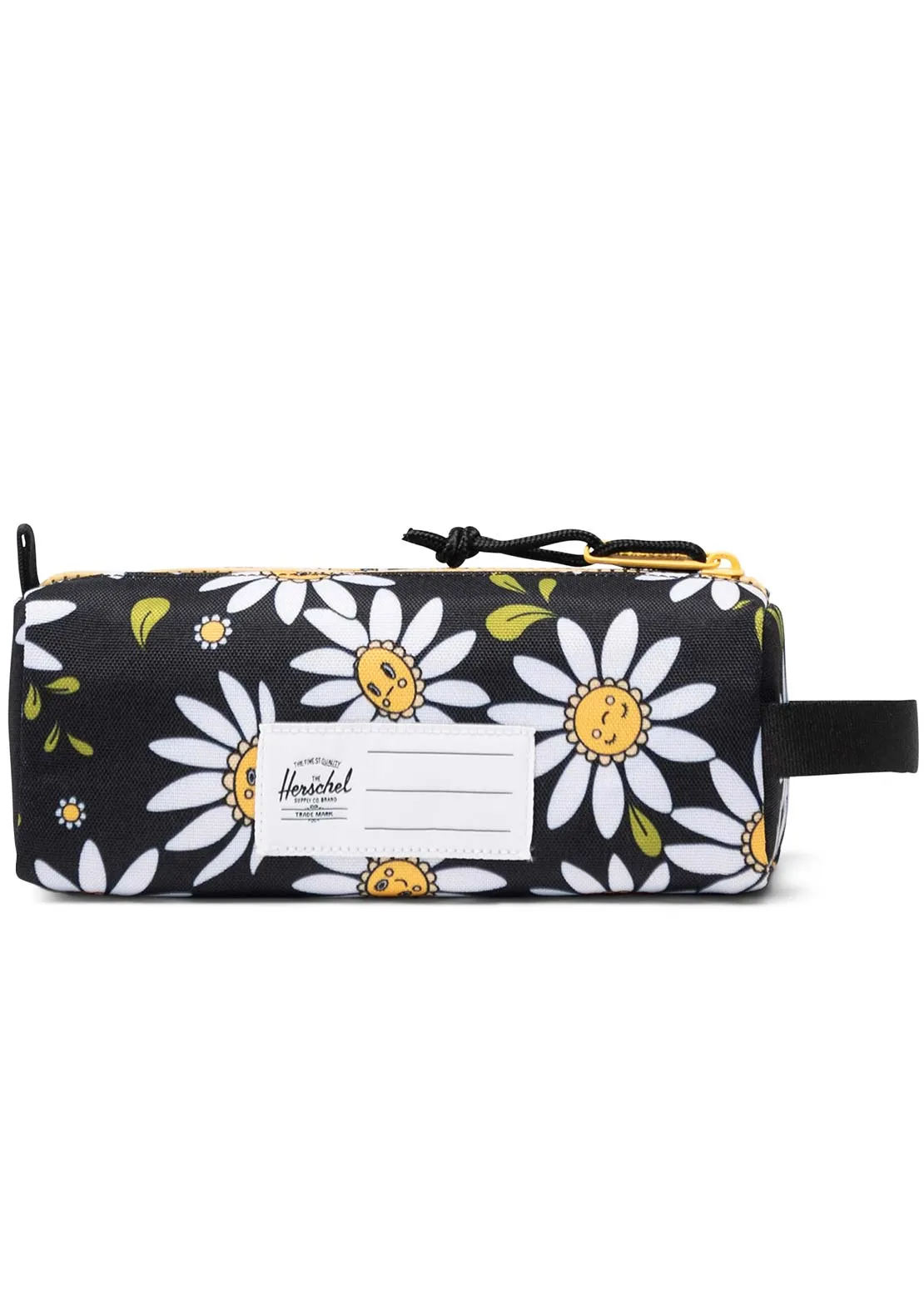 Herschel Junior Settlement Pencil Case sold by Prfo product image thumbnail 3