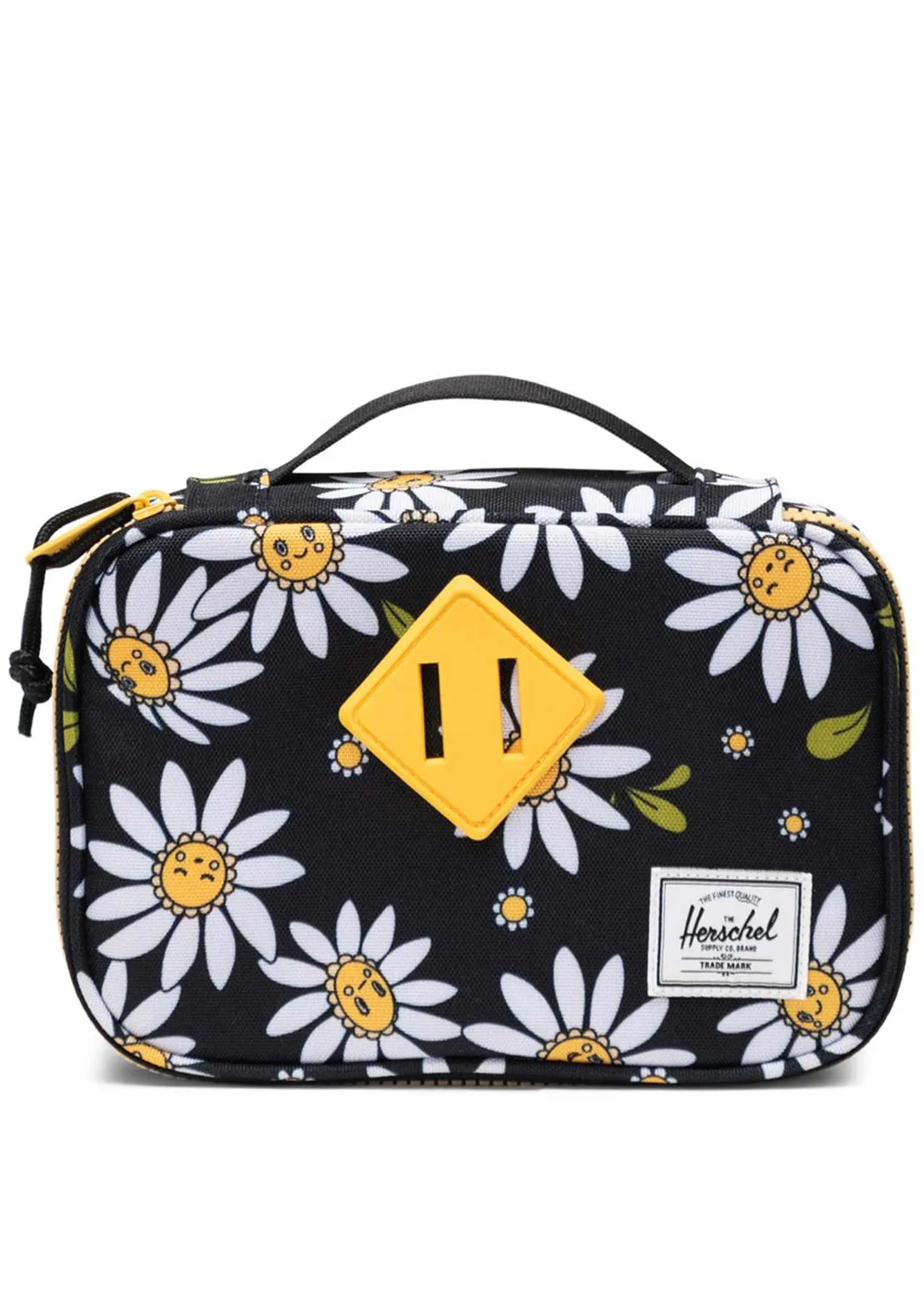 Herschel Junior Heritage Pencil Case sold by Prfo