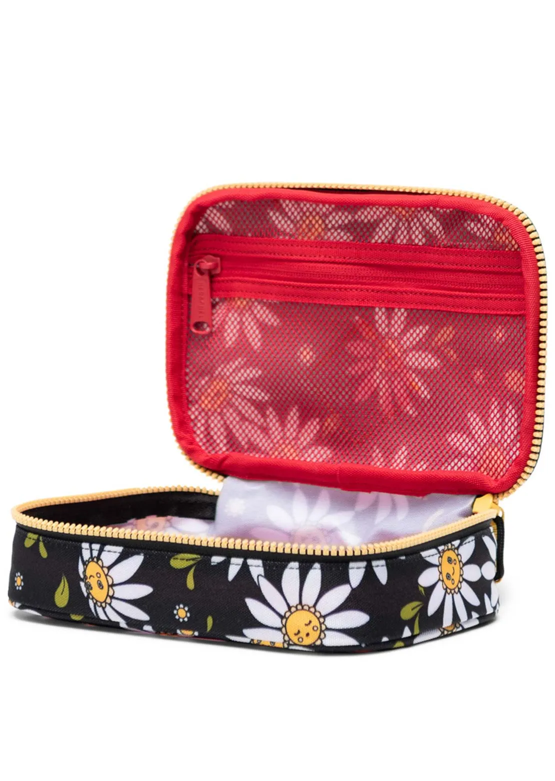 Herschel Junior Heritage Pencil Case sold by Prfo product image thumbnail 4