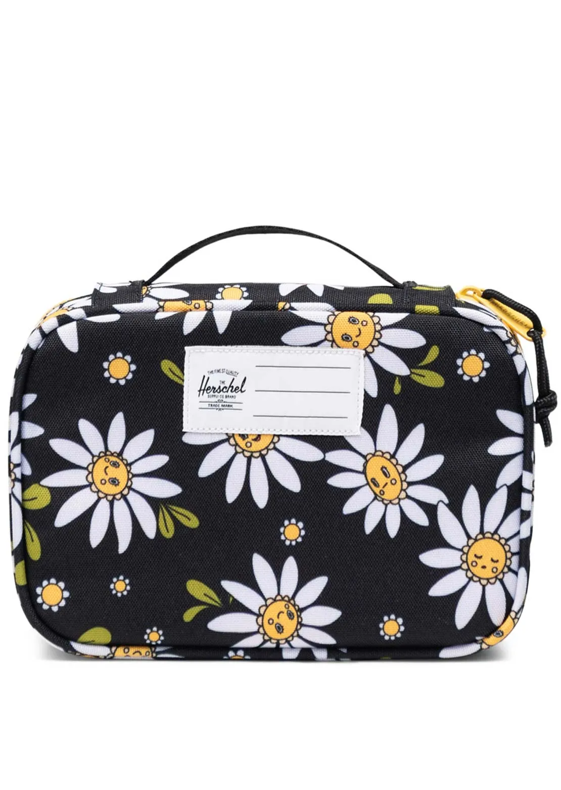 Herschel Junior Heritage Pencil Case sold by Prfo product image thumbnail 3
