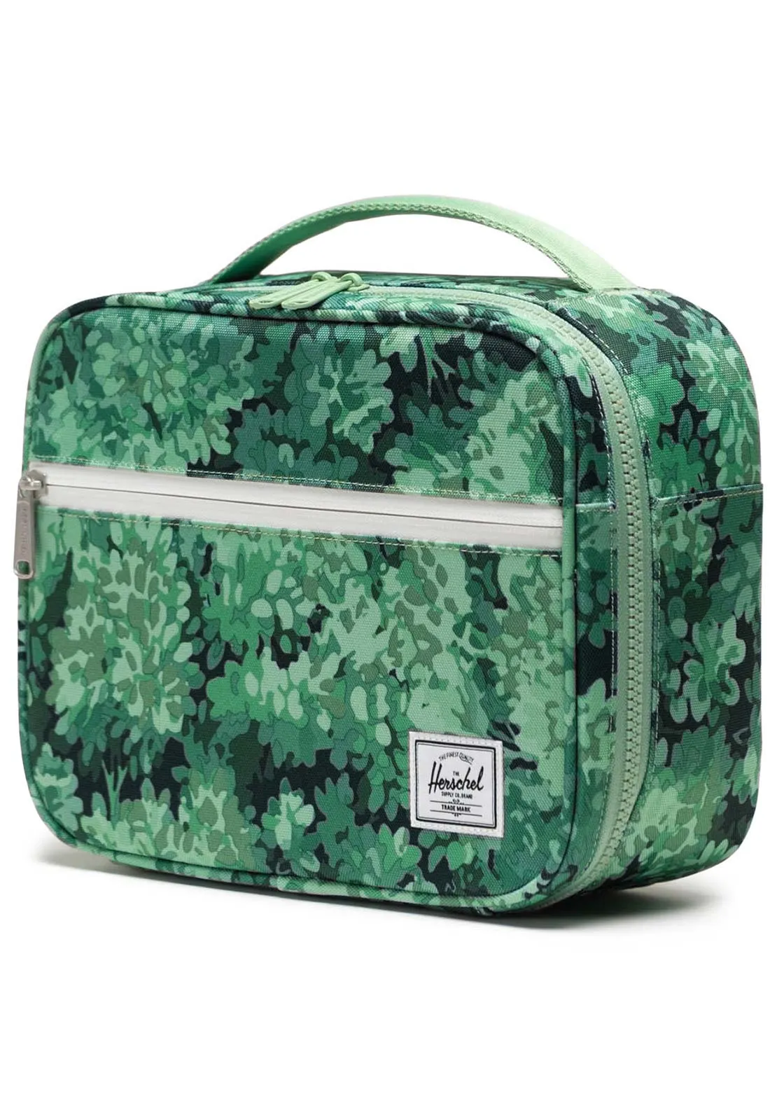 Herschel Junior Pop Quiz Lunch Box sold by Prfo product image thumbnail 2