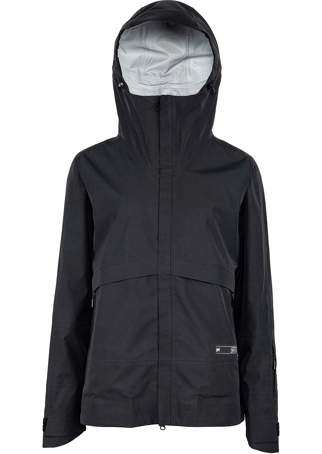 L1 Men's Ukka Jacket sold by Prfo