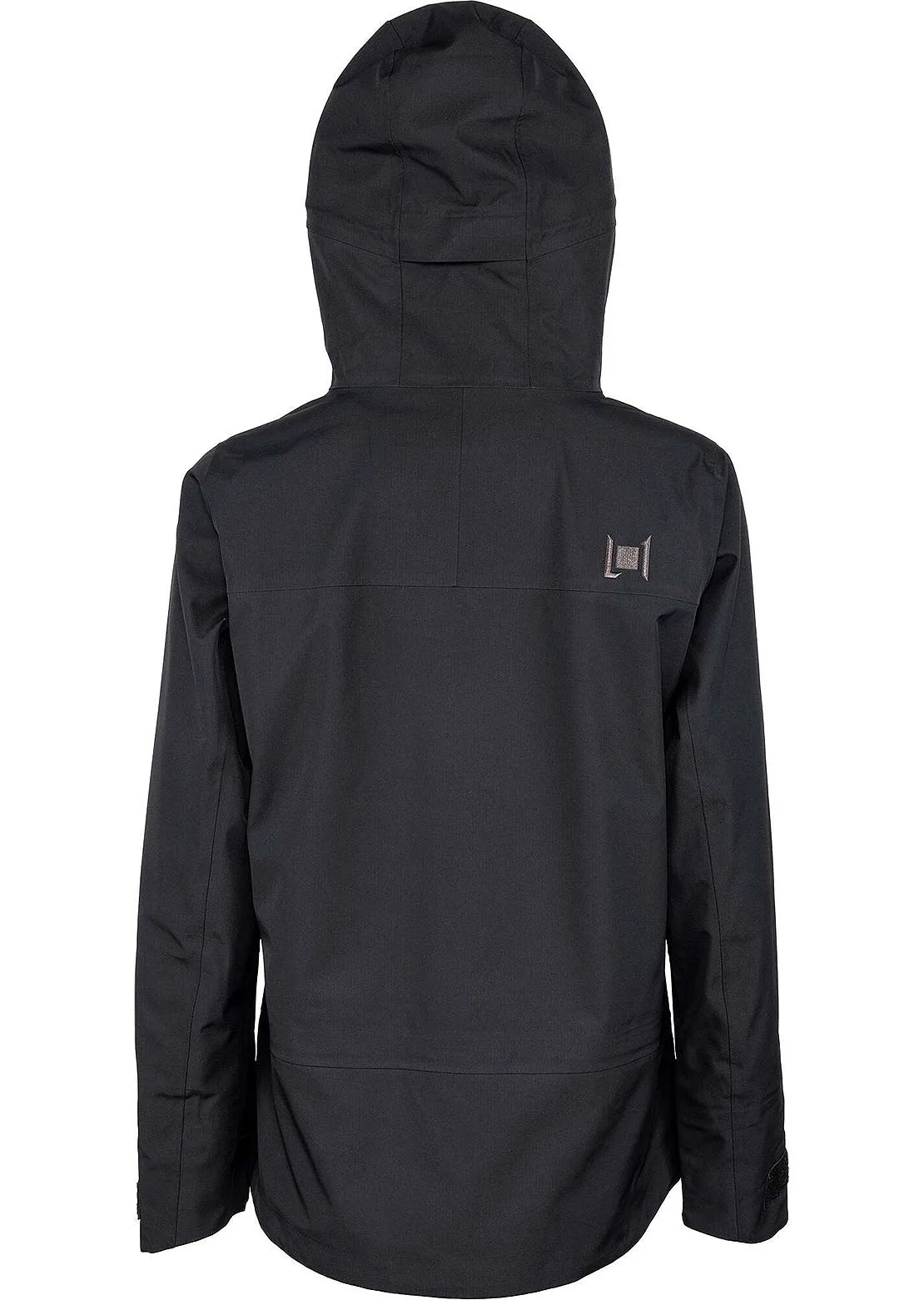 L1 Men's Ukka Jacket sold by Prfo product image thumbnail 2