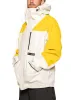 L1 Men's Filmore Jacket sold by Prfo