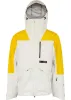 L1 Men's Filmore Jacket sold by Prfo