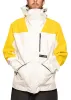 L1 Men's Filmore Jacket sold by Prfo
