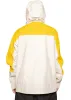 L1 Men's Filmore Jacket sold by Prfo