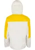 L1 Men's Filmore Jacket sold by Prfo