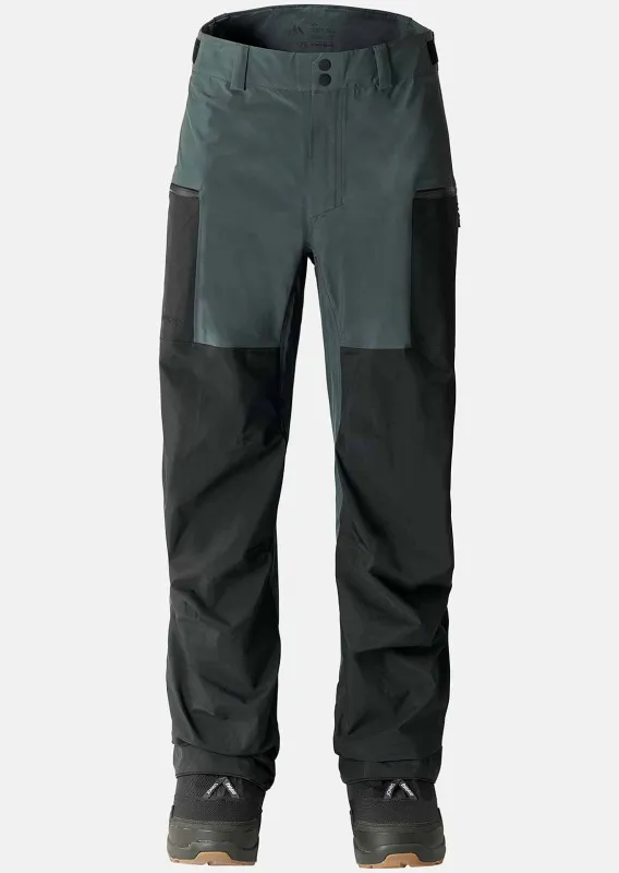 Jones Men's Shralpinist Rec Gtx Pro Pants sold by Prfo