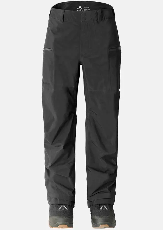 Jones Men's Shralpinist Rec Gtx Pro Pants sold by Prfo