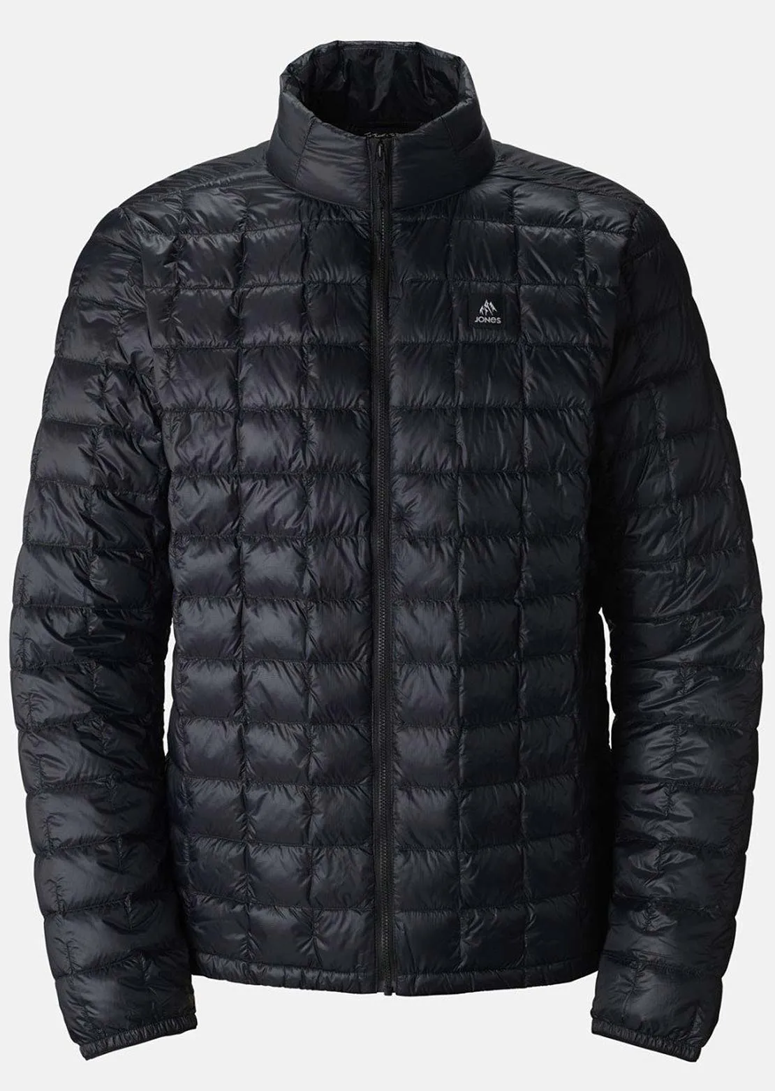 Jones Men's Ultra Re-up Down Rec Insulator Jacket sold by Prfo