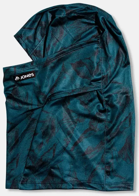 Jones Men's Rec Mountain Balaclava sold by Prfo