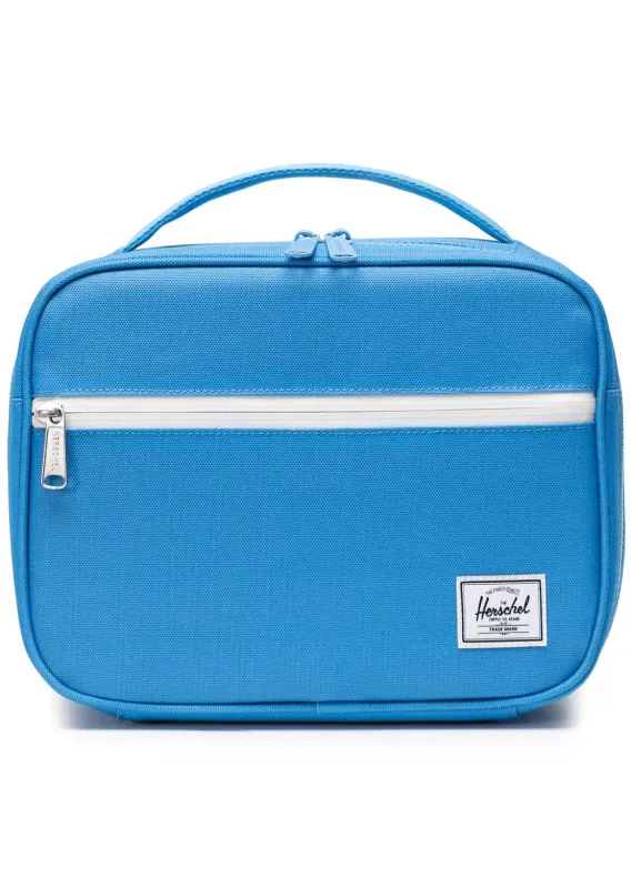Herschel Junior Pop Quiz Lunch Box sold by Prfo