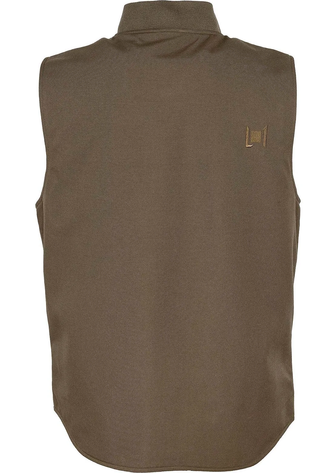 L1 Men's Americana Vest sold by Prfo product image thumbnail 2