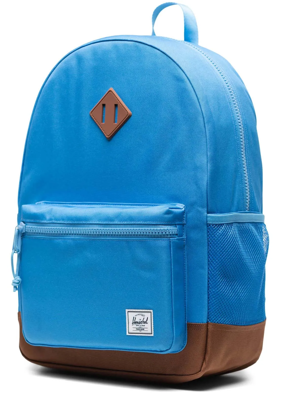 Herschel Junior Heritage Backpack sold by Prfo product image thumbnail 2