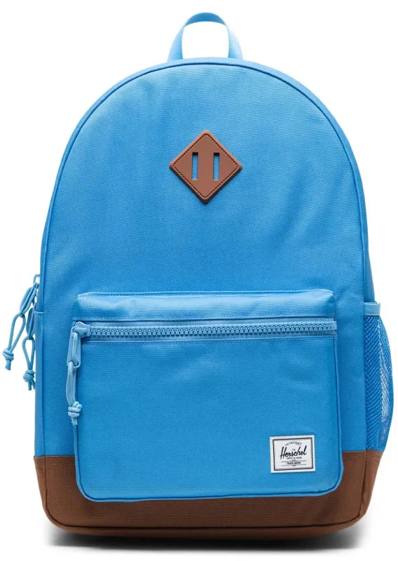 Herschel Junior Heritage Backpack sold by Prfo