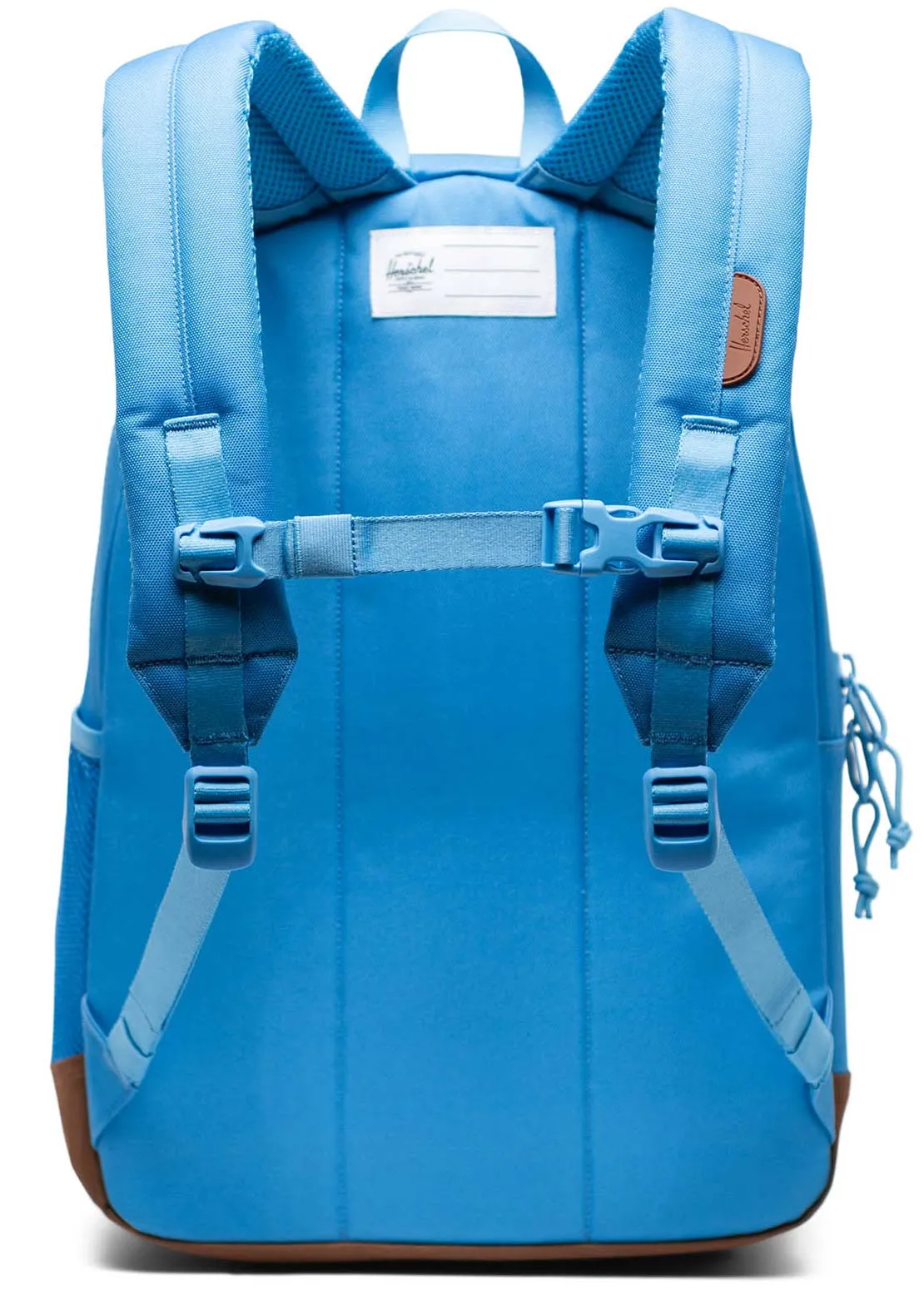 Herschel Junior Heritage Backpack sold by Prfo product image thumbnail 3