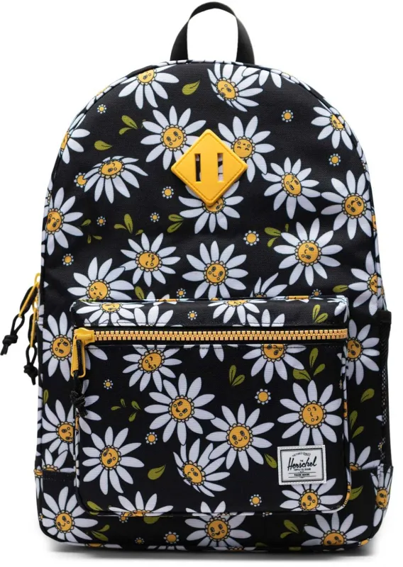 Herschel Junior Heritage Backpack sold by Prfo