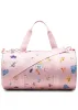 Herschel Junior Classic Duffle Bag sold by Prfo