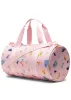 Herschel Junior Classic Duffle Bag sold by Prfo