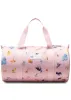Herschel Junior Classic Duffle Bag sold by Prfo