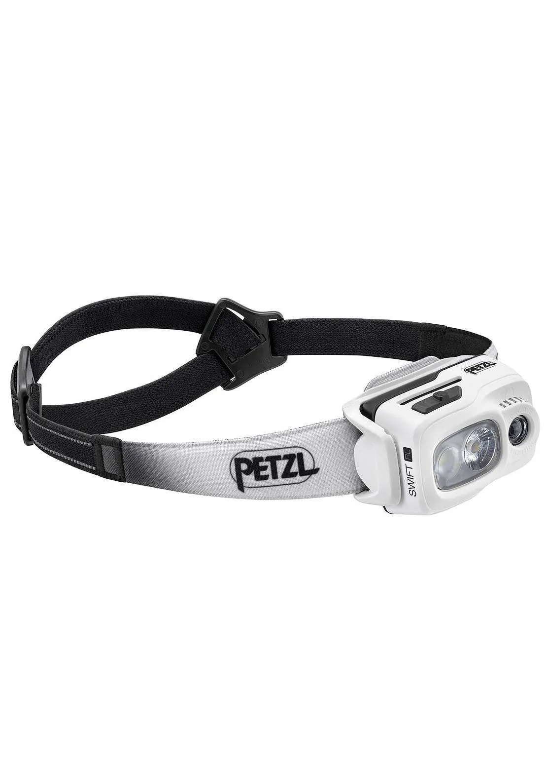 Petzl Swift RL Headlamp sold by Prfo