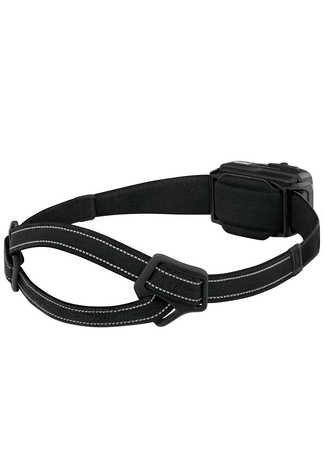Petzl Swift RL Headlamp sold by Prfo product image thumbnail 4