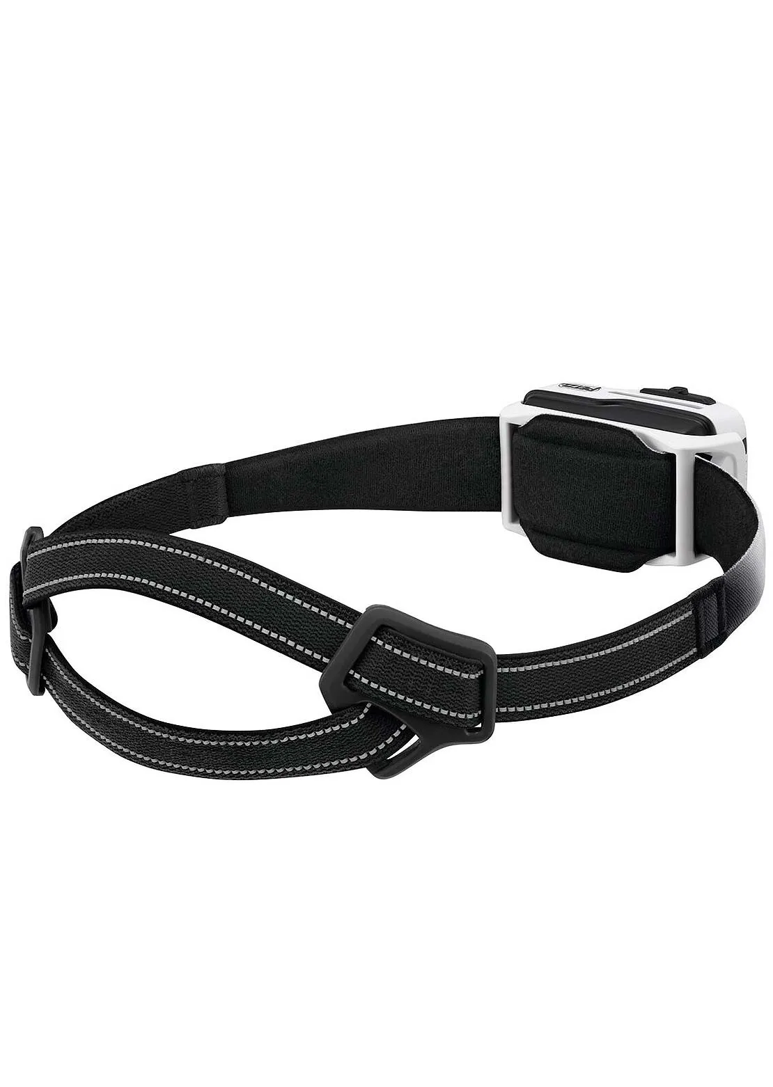 Petzl Swift RL Headlamp sold by Prfo product image thumbnail 2