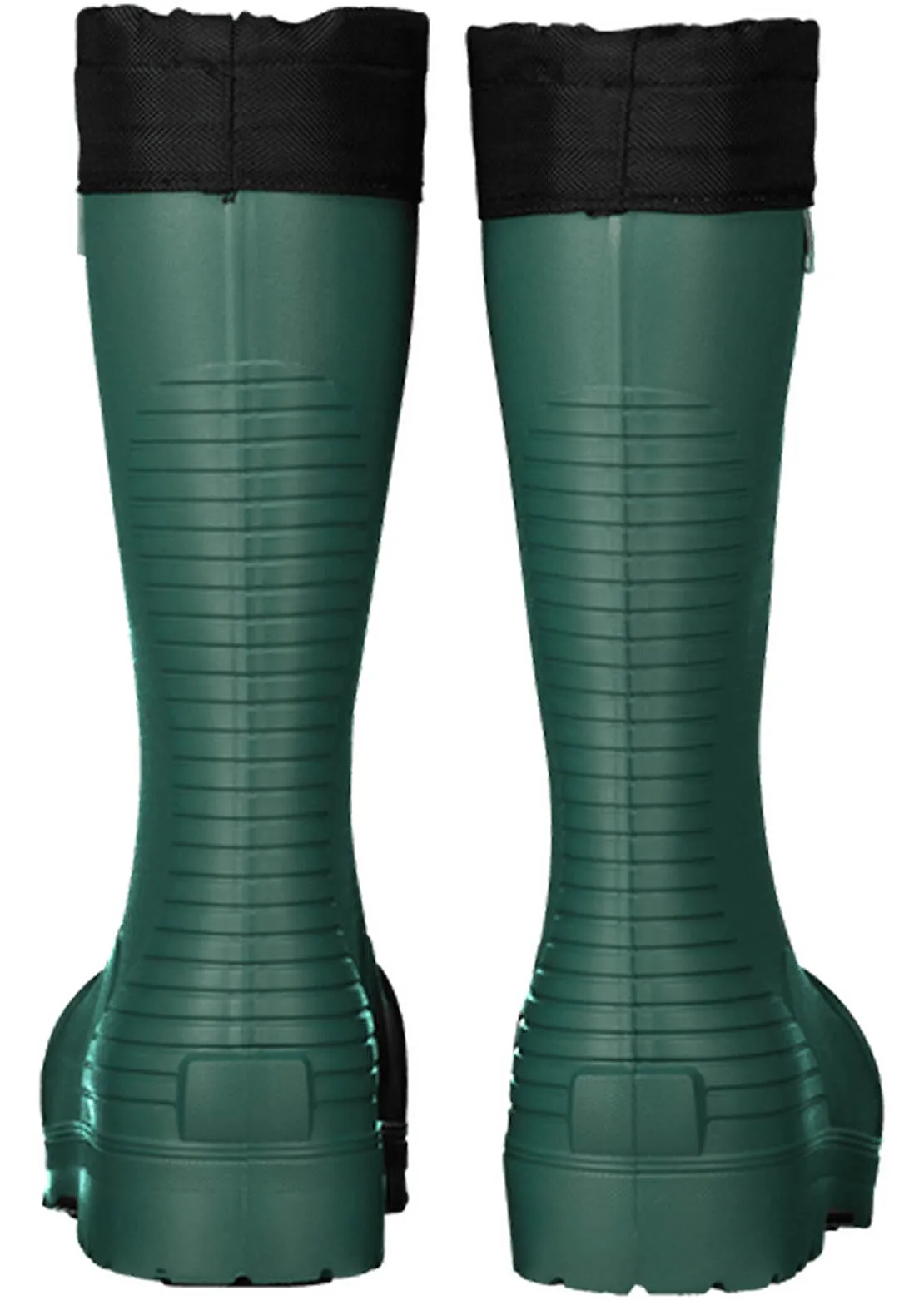 Fubuki Unisex Niseko 2.0 Winter Boots sold by Prfo product image thumbnail 4