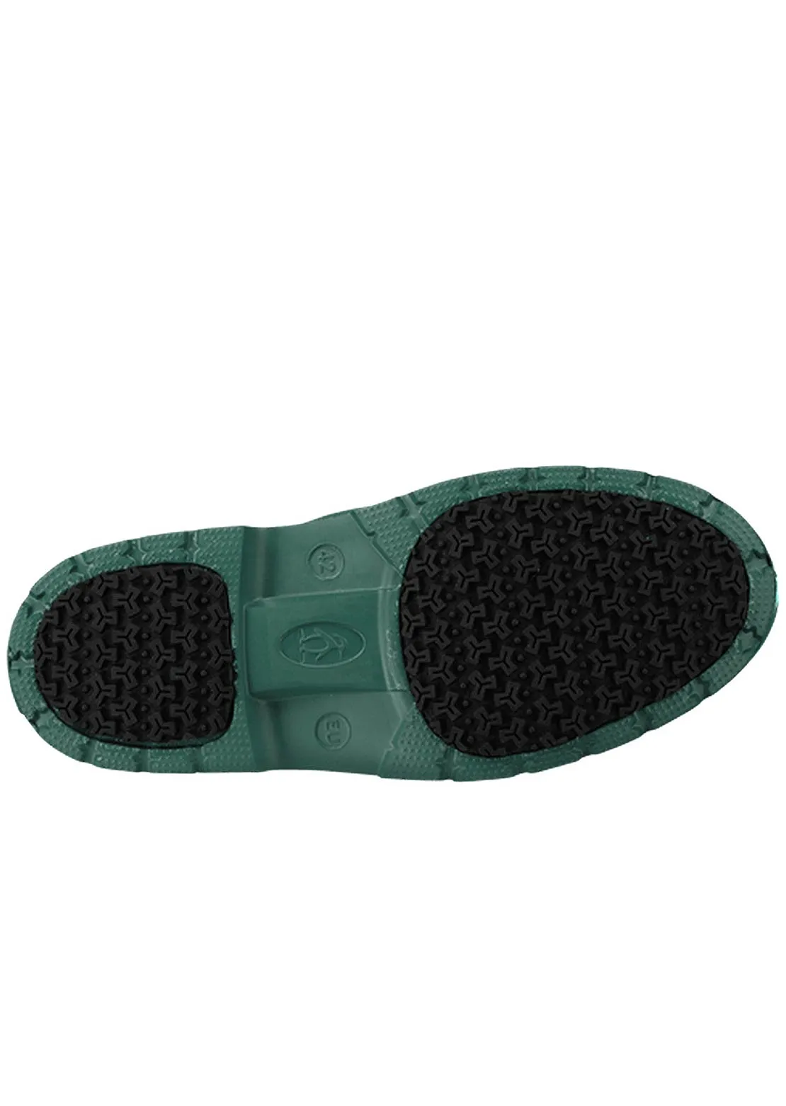 Fubuki Unisex Niseko 2.0 Winter Boots sold by Prfo product image thumbnail 2
