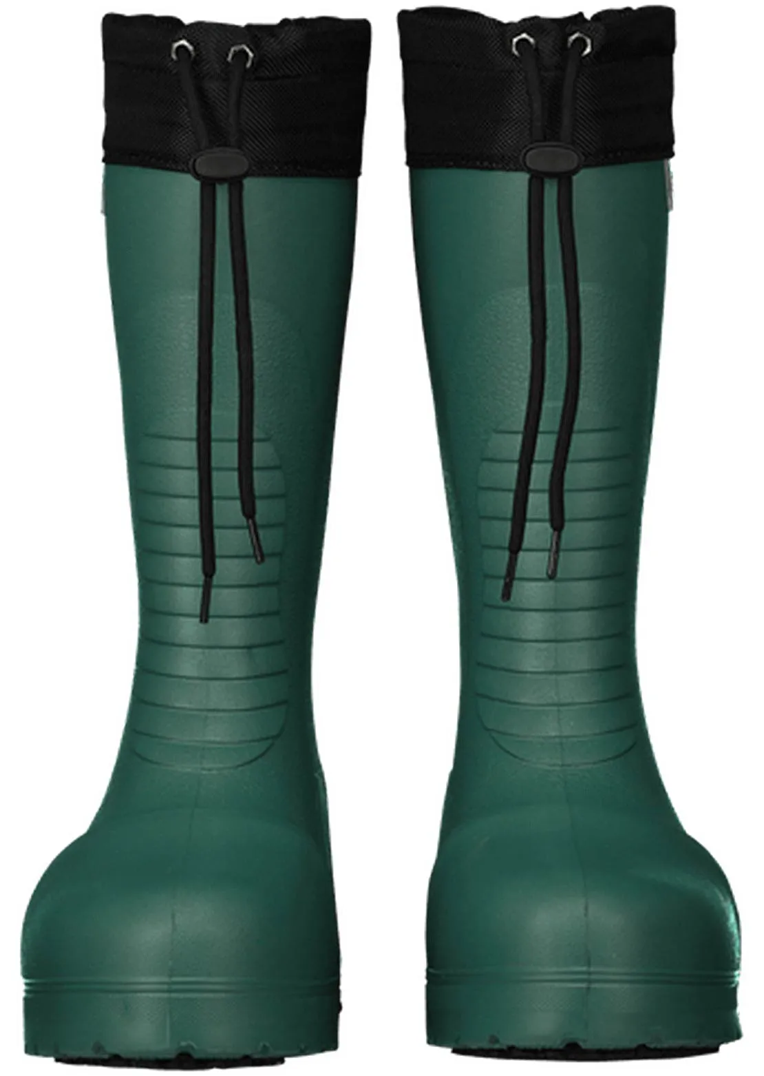 Fubuki Unisex Niseko 2.0 Winter Boots sold by Prfo product image thumbnail 3
