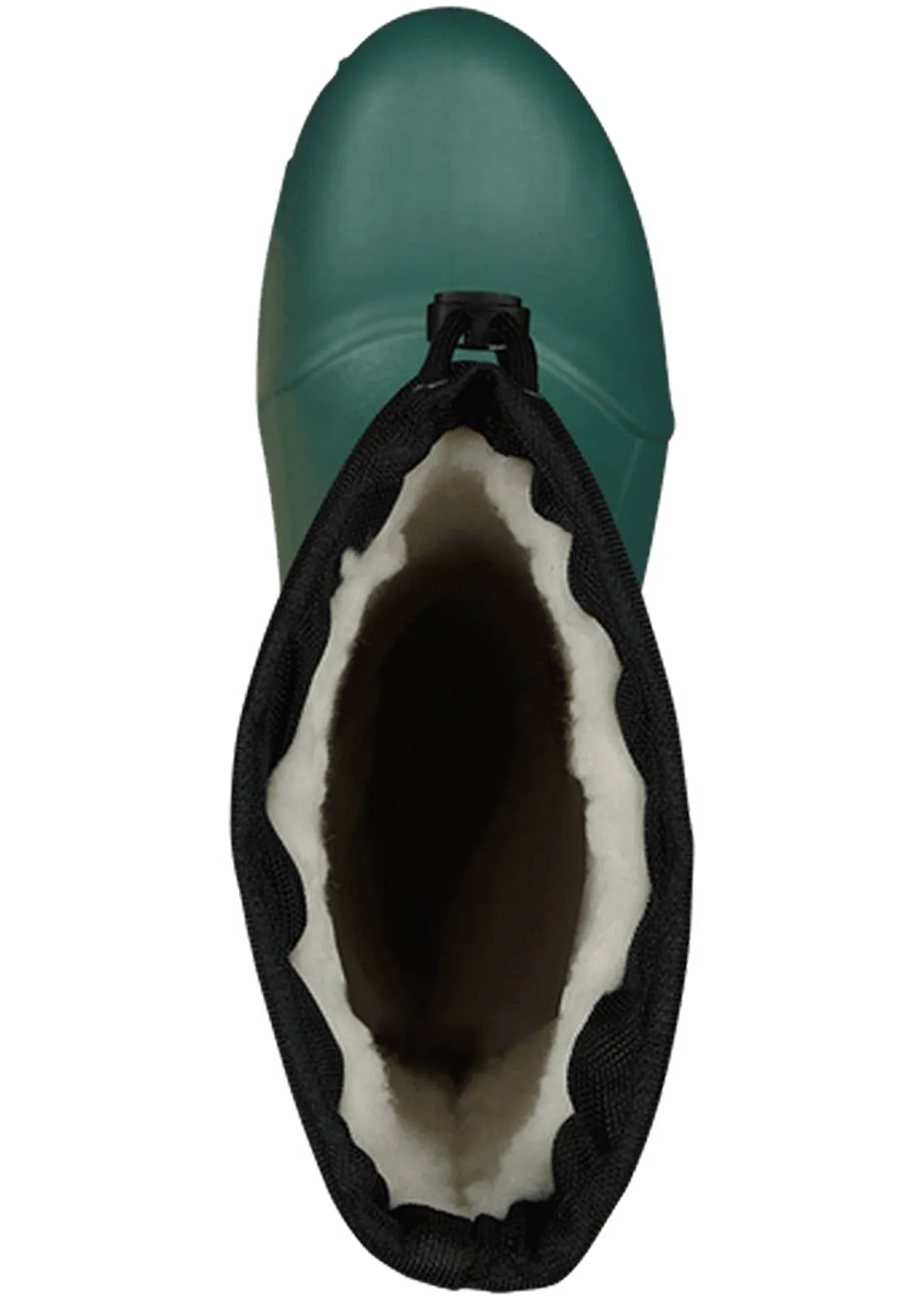 Fubuki Unisex Niseko 2.0 Winter Boots sold by Prfo product image thumbnail 5