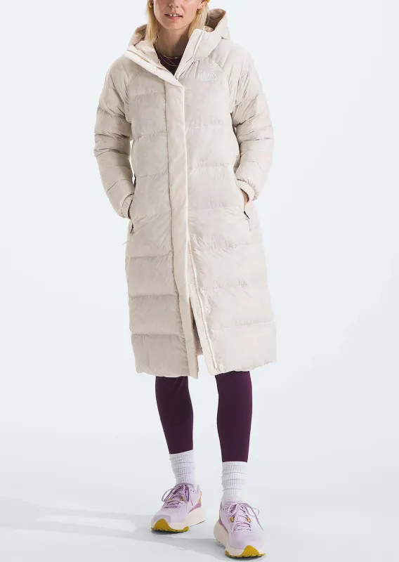 The North Face Women's Hydrenalite Down Parka sold by Prfo