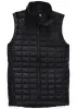 The North Face Women's Thermoball Eco 2.0 Vest sold by Prfo