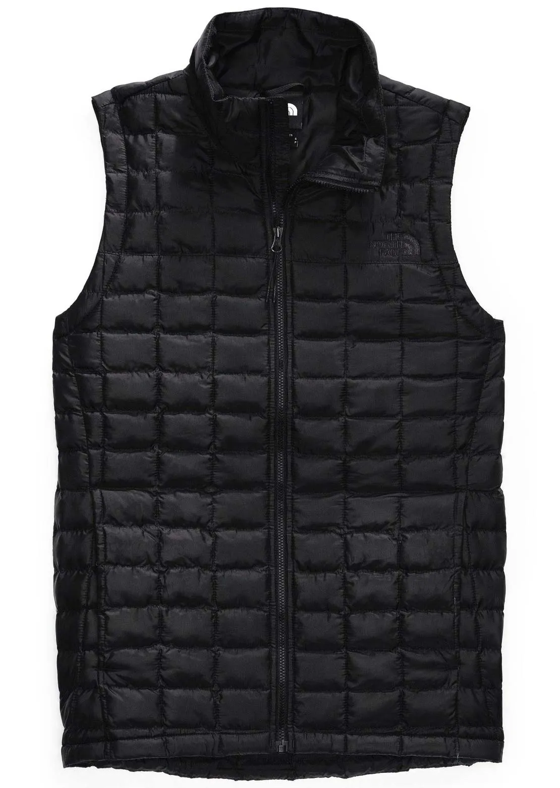 The North Face Women's Thermoball Eco 2.0 Vest sold by Prfo