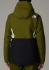 The North Face Women's Freedom Insulated Jacket sold by Prfo