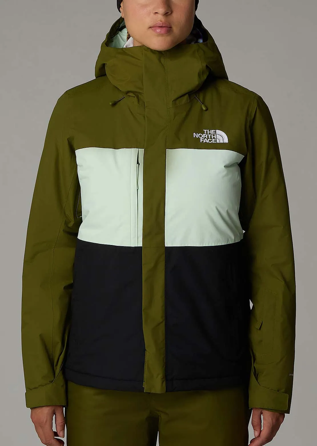 The North Face Women's Freedom Insulated Jacket sold by Prfo