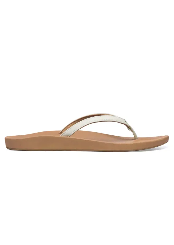 Sanuk Women's Cosmic Yoga Joy Sandals sold by Prfo