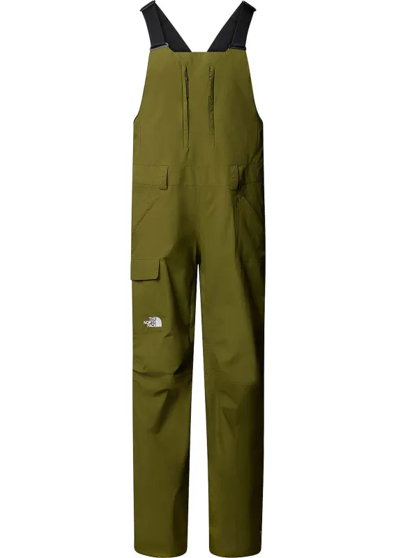 The North Face Women's Freedom Bib Pants sold by Prfo