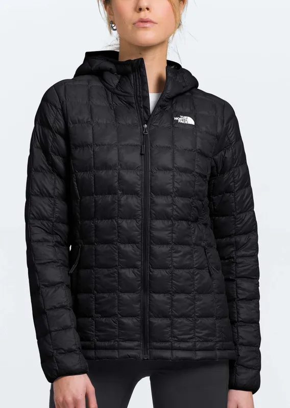 The North Face Women's Thermoball Eco 2.0 Hood sold by Prfo