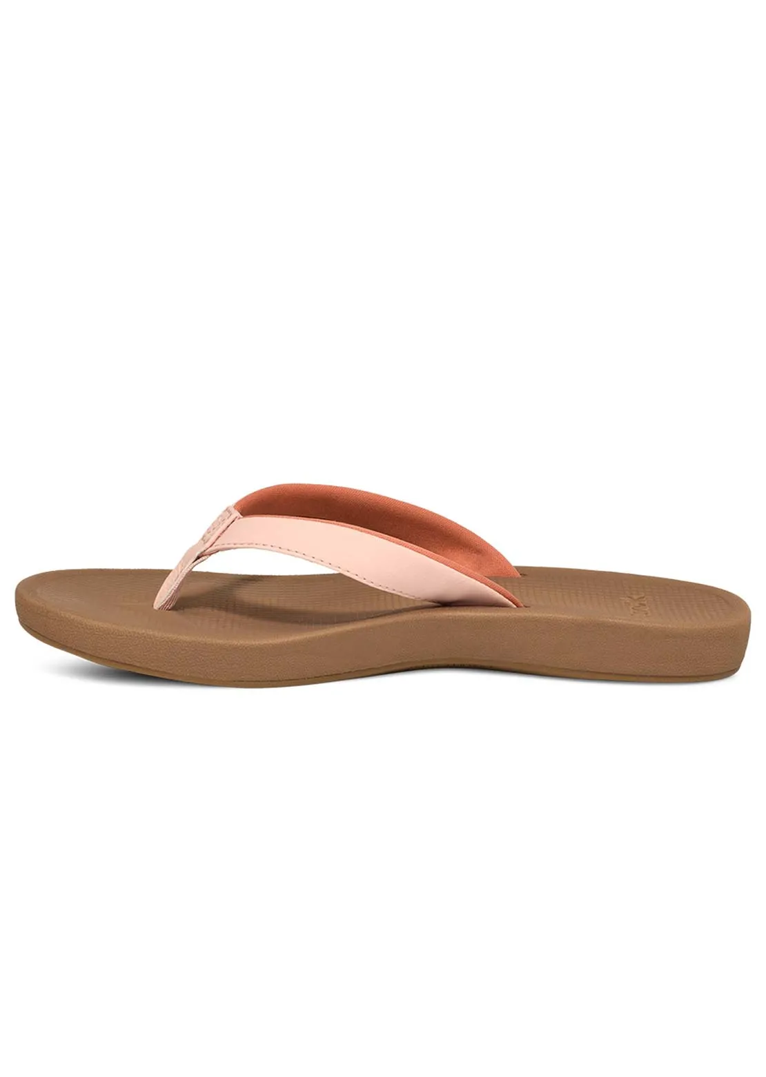 Sanuk Women's Cosmic Shores Sandals sold by Prfo product image thumbnail 2