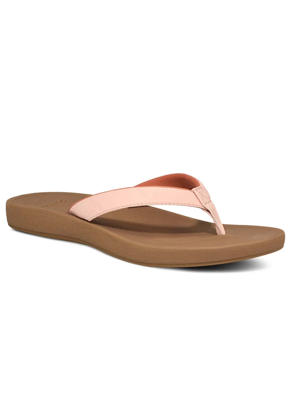 Sanuk Women's Cosmic Shores Sandals sold by Prfo product image thumbnail 4